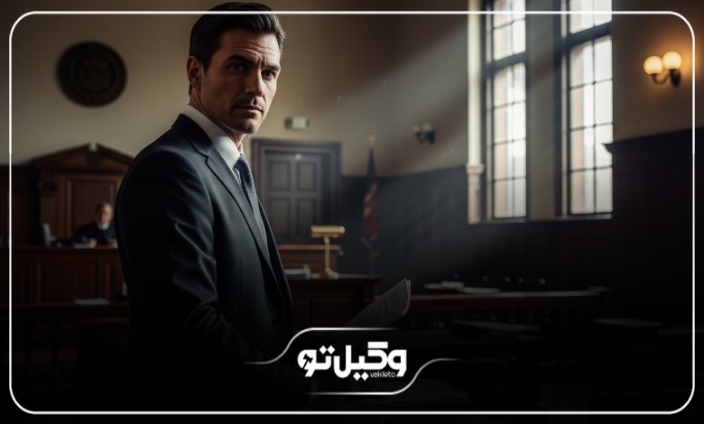 مجازات سیلی زدن و کبودی صورت همسر