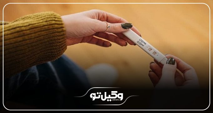 آیا دادگاه زن و مرد را مجبور به ازدواج خواهد کرد؟