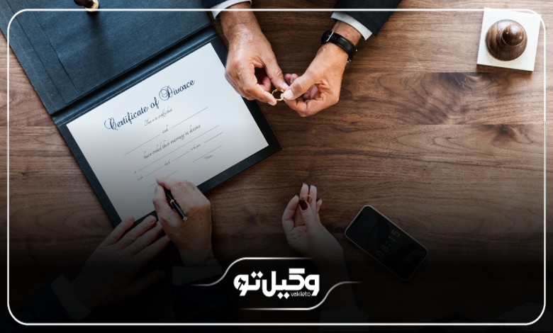 وظایف بهترین وکیل مهریه در شیراز در قبال موکلین