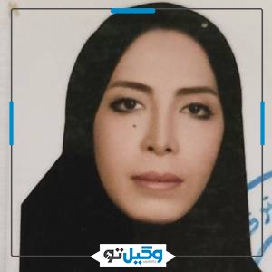 وکیل مهسا ستایش نیا