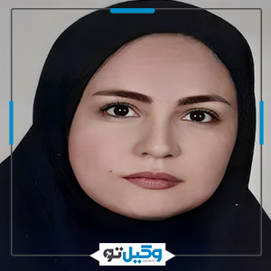 مهناز جمشیدی	
