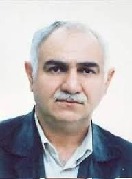 وکیل محمد تقی پیشگر