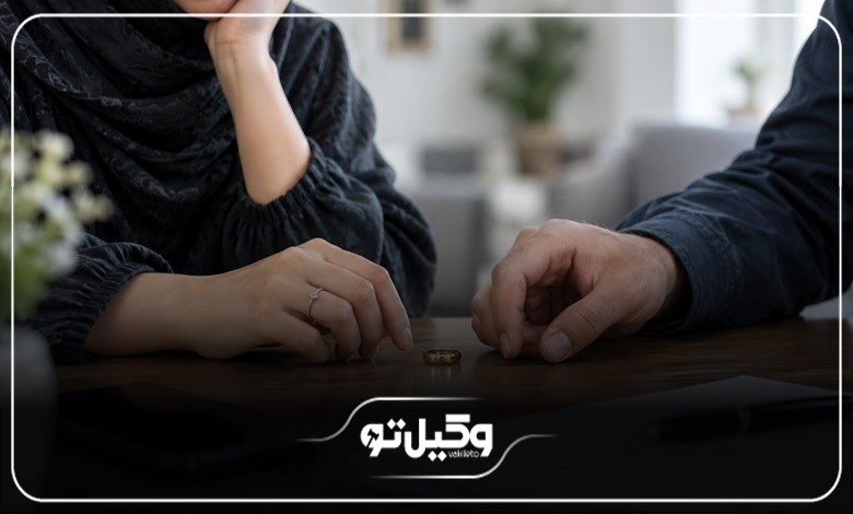 عاملی خطرناک در میان عوامل زمینه ساز خیانت همسر