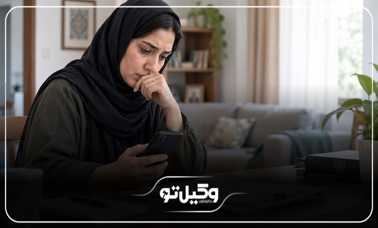 چرا مردان متاهل نسبت به زندگی مشترک خود دلسرد می شوند؟