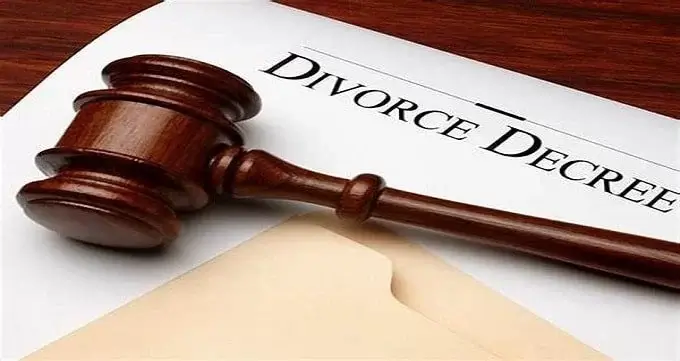 حق طلاق برای زنان چه مزیت هایی دارد؟