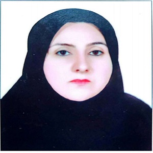 وکیل اشرف پورعمران