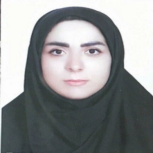 وکیل مریم رضایت