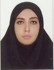 وکیل الناز محمدامینی