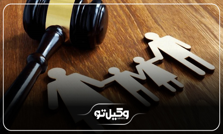 روش دریافت نوبت از بهترین وکلای مهریه در زاهدان
