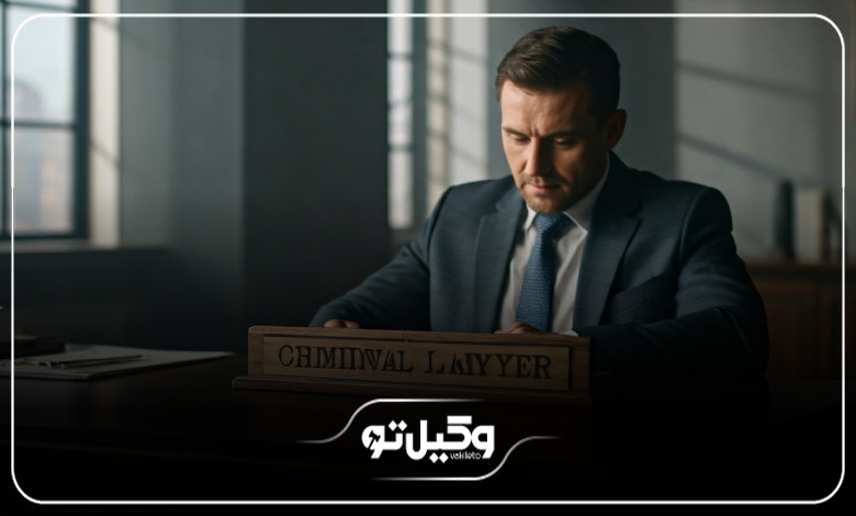 چه جرائمی مجازات قصاص دارند؟