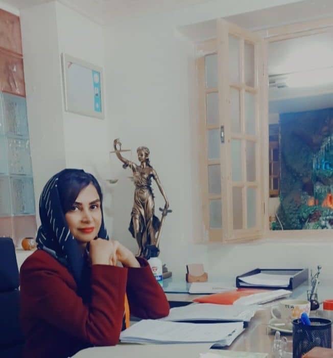 ماندگار عباسی