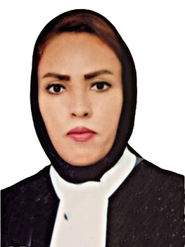 وکیل الهام زین الدینی