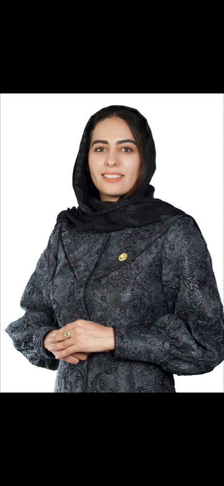 زهره محمدآبادی