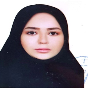 وکیل زهرا میرزایی
