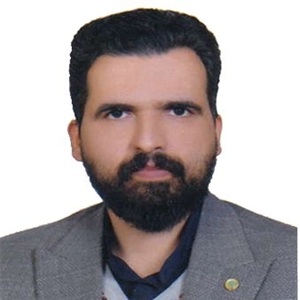 وکیل حسن قربانی