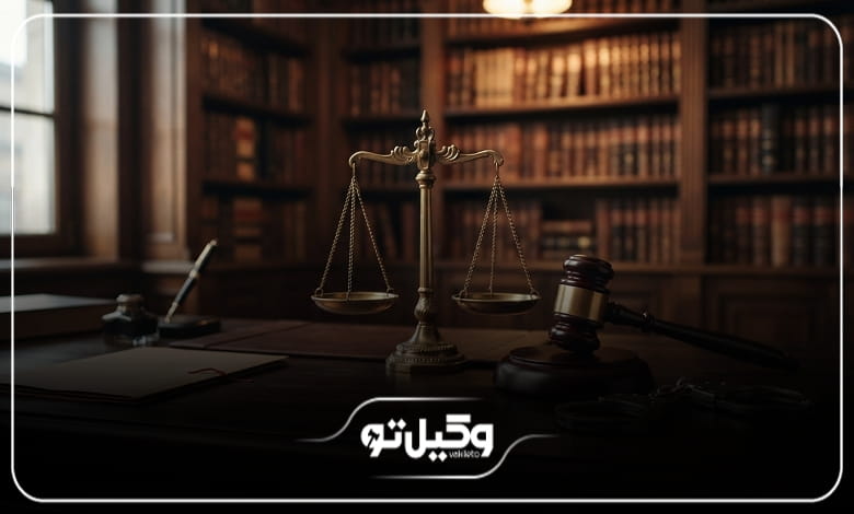 چطور وکیل مواد مخدر مناسب مناسب پیدا کنیم؟