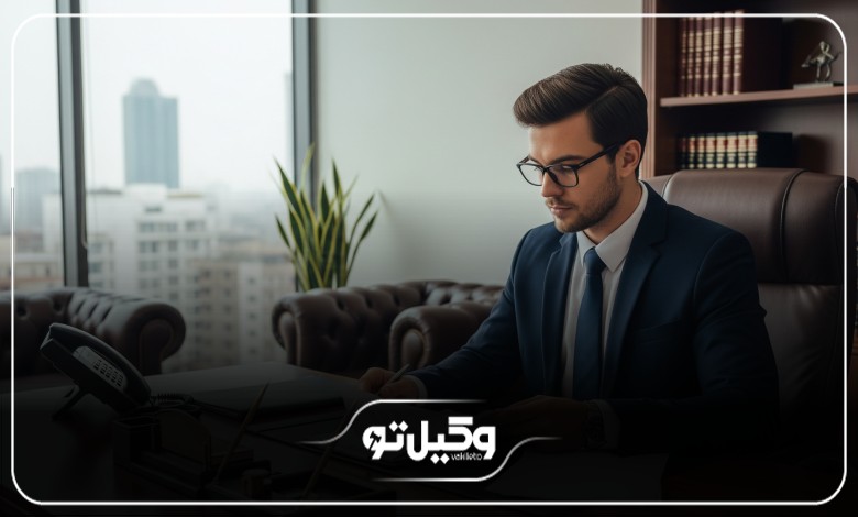 چه نوع کلاهبرداری که توسط وکیل کلاهبرداری رسیدگی می شود؟