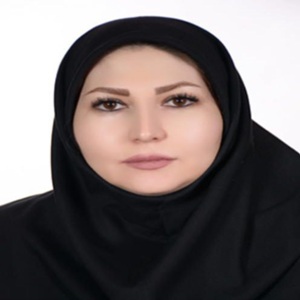 وکیل سحر ممنون