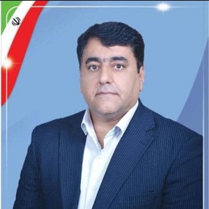 وکیل محمدعلی رستمی