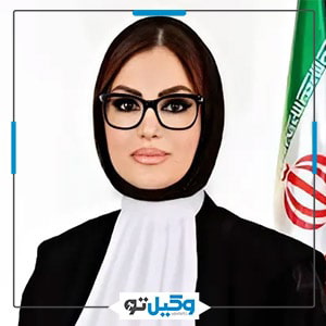 وکیل هدی سبحانی picture