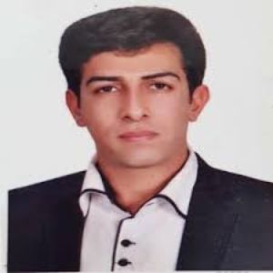 وکیل محسن جعفری