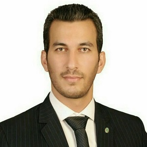  حمید پناهی