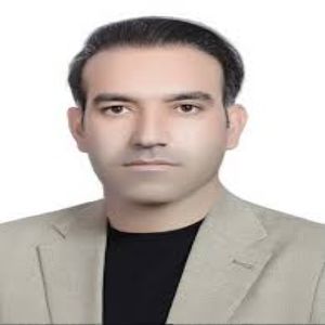 وکیل حسین حیات بینی