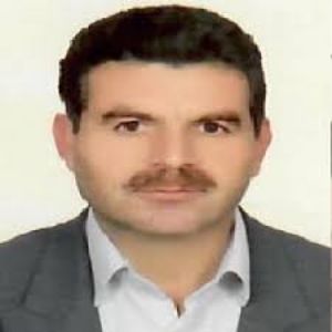 وکیل هادی منصوری طرهان