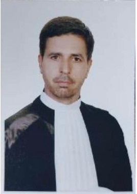 دکتر محمد رسولی