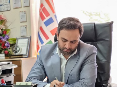 سید وحید جلیلی