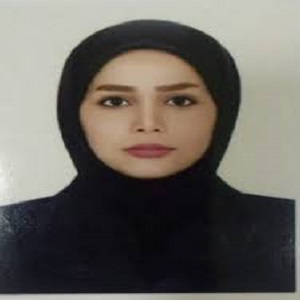 رزا نظربیگی