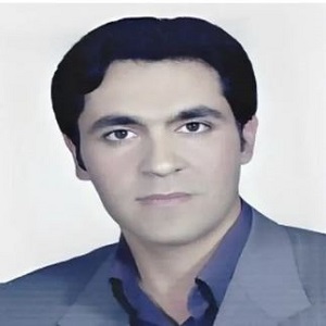 روح الله ملکیان