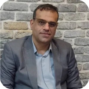 علی‌جواد موتاب