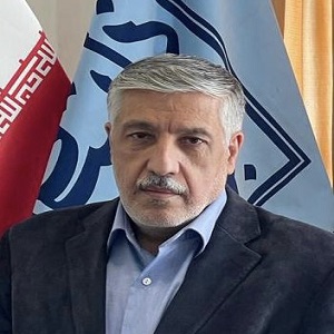 محمد عطارروشن