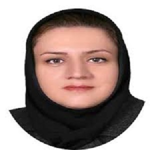 وکیل بهار رادمنش