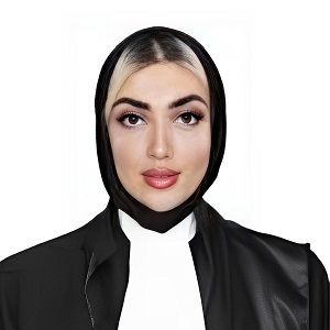 آتوسا ولایتی