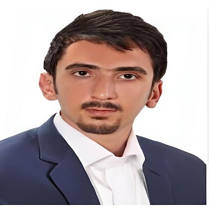 ابوالحسن اسدی