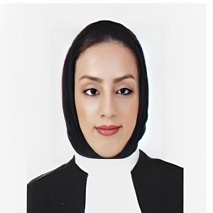 ام‌البنین تنکابنی رضایی