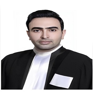 بهنام اسلامی