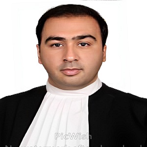 وکیل حمید بذرپاچ 