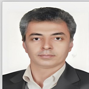 حمید جعفری