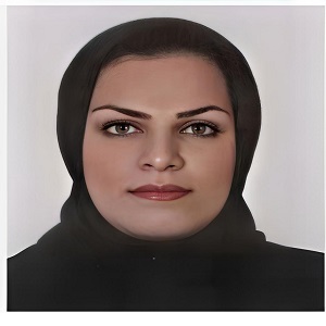حمیرا پارسا