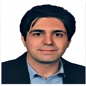 رضا افخم