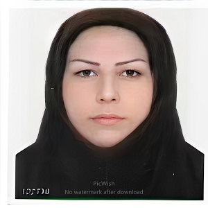 رعنا فهیمی