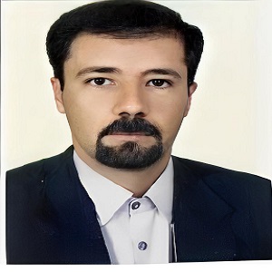 روح اله نادری جم