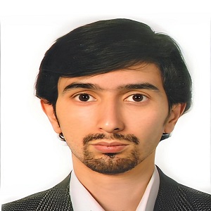علی تیموری مقدم