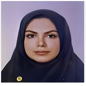 فائزه آیت اللهی