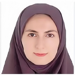 فریبا محمد