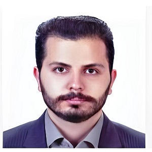 محسن مرسلی