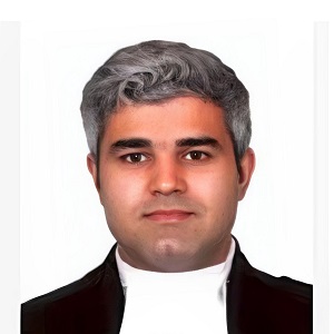 محمد تقی زاده